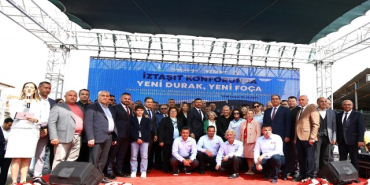 otokarin-centro-ve-kent-lfleri-yeni-focada-hizmete-basladi-1681891180
