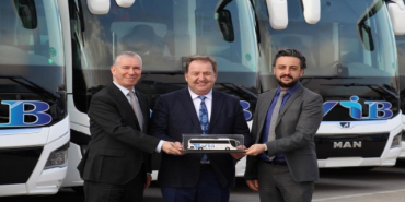 sakarya-vib-seyahate-30-man-lions-coach-1681974490