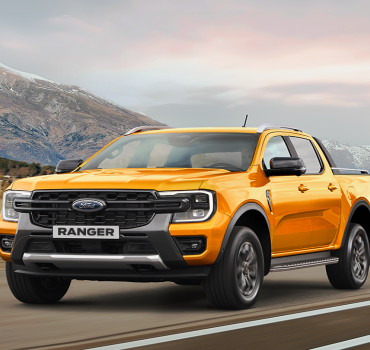 wwcotyde-yilin-en-iyi-4x4-ve-pick-up-modeli-secilen-ford-ranger-yenileniyor-1681202503
