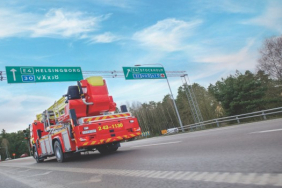 allison-transmission-fire-rescue-fuarinda-kritik-durumlarda-gosterdigi-ustun-performansi-sergileyecek-1684842650