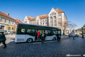 anadolu-isuzunun-elektrikli-otobus-ihracati-katlanarak-devam-ediyor-1684410756