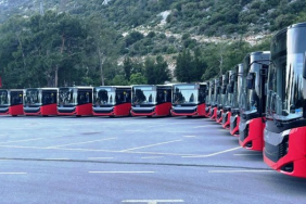 antalyanin-tercihi-fsm-demirbas-1683530372