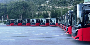 antalyanin-tercihi-fsm-demirbas-1683530372