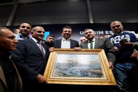 imamoglu-ulasim-esnafina-yonelik-vaatleri-siraladi-1685020527