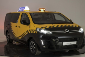 istanbulun-taksileri-citroen-jumpy-spacetourer-ile-donusecek-1685086363