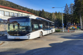 isuzunun-yuzde-100-elektrikli-otobusu-citivolt-avrupa-demo-turu-icin-yola-cikti-1683194603