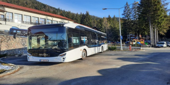 isuzunun-yuzde-100-elektrikli-otobusu-citivolt-avrupa-demo-turu-icin-yola-cikti-1683194603