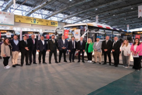 temsa-81-yeni-aracla-adananin-yesil-donusumune-destek-verecek-1683529085