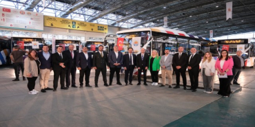 temsa-81-yeni-aracla-adananin-yesil-donusumune-destek-verecek-1683529085