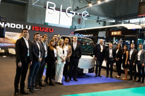 anadolu-isuzu-yenilikci-ve-cevreci-araclarini-uitp-zirvesinde-sergiledi-1686047178