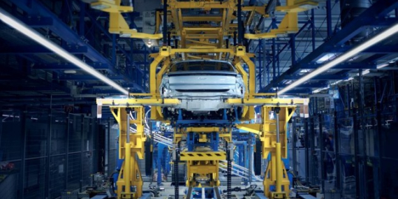 ford-ilk-karbon-notr-uretim-tesisi-olan-koln-elektrikli-arac-merkezini-acti-1686639551