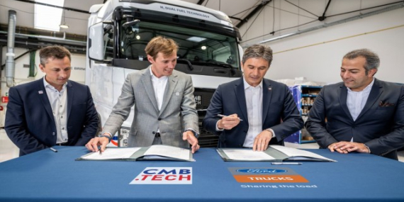 ford-trucks-ve-cmbtech-cift-yakitli-hidrojen-kamyonlarina-donusum-icin-is-birligini-duyurdu-1686047378