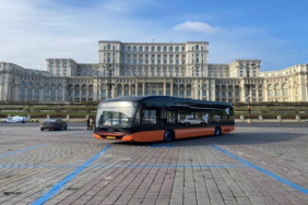 karsan-romanyanin-elektrikli-toplu-tasima-parkinin-lideri-1686911010