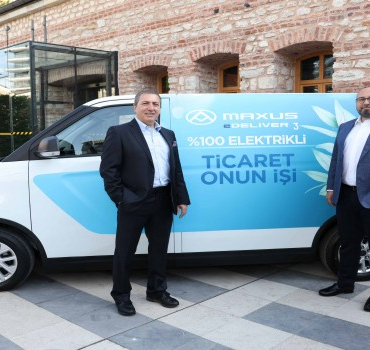maxus-ile-ticarette-elektrikli-arac-donemi-basliyor-1685954104
