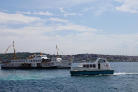 sehir-hatlari-sifir-atik-hedefiyle-ilerliyor-1686039679