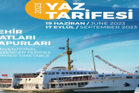sehir-hatlarinda-yaz-tarifesi-19-haziranda-basliyor-1686899519