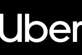 uber-istanbulda-genis-taksi-hizmetini-baslatiyor-1687430766