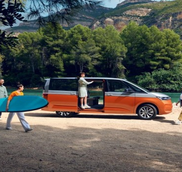 volkswagen-ticari-aracin-ehybrid-modeli-yeni-multivan-cok-yakinda-turkiyede-1686646791