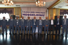 yeni-istanbul-istikrarla-yola-devam-dedi-1687177765