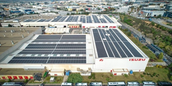 anadolu-isuzu-turkiyenin-en-degerli-100-markasi-listesinde-20-sira-birden-yukseldi-1689077932