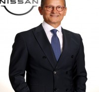 birol-kirklareli-1690532004