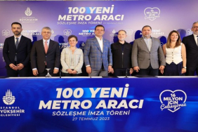 istanbul-metrosuna-takviye-1690527171