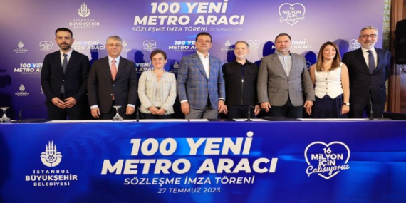 istanbul-metrosuna-takviye-1690527171