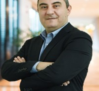 murat-kaplan-1689682211