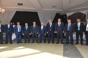 naci-yagiz-oy-birligi-ile-yeniden-baskan-1689928472
