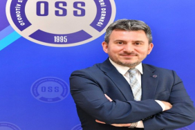 oss-dernegi-2023un-ikinci-ceyregini-degerlendirdi-1690533042