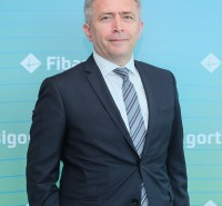 salih-ileri-1688373895