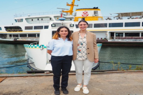 sehir-hatlari-tarihinin-ilk-kadin-kaptani-deniz-taksinin-dumeninde-1688454995