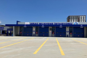 tuvturkten-bursaya-yeni-arac-muayene-istasyonu-1688546775
