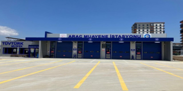 tuvturkten-bursaya-yeni-arac-muayene-istasyonu-1688546775
