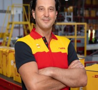 volkan-demiroglu-1689684920