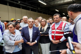atakoy-ikitelli-metro-hattinda-sona-yaklasildi-1692961167