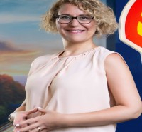 eda-guzeldemir-demiray-1690884383