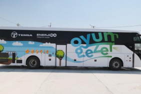 enerjisa-enerji-ve-temsanin-oyungezer-otobusu-deprem-bolgesinde-1692003193