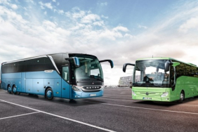 evobus-marka-adini-daimler-buses-olarak-degistirdi-1692355987