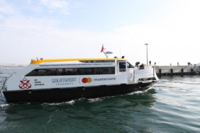galataport-istanbul-ve-sehir-hatlari-is-birligi-ile-deniz-ulasiminda-yeni-konsept-galataport-istanbul-deniz-dolmus-1692003844