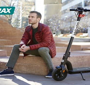 gotrax-elektrikli-scooterlar-evofone-guvencesiyle-satisa-cikti-1691391744