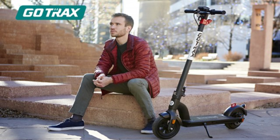 gotrax-elektrikli-scooterlar-evofone-guvencesiyle-satisa-cikti-1691391744