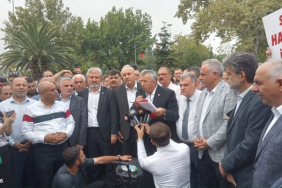 halk-otobus-esnaflari-ibbye-yurudu-1692190048