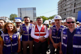 imamoglu-ekonomiyi-de-metroyu-da-bilene-teslim-edeceksin-1692777883