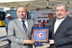 karsandan-karabuk-belediyesine-50-adet-jest-1692692333