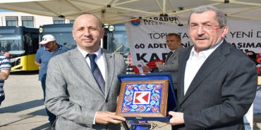 karsandan-karabuk-belediyesine-50-adet-jest-1692692333
