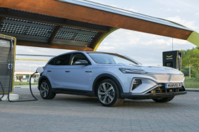 mgnin-yuzde-100-elektrikli-premium-suv-modeli-marvel-r-electric-turkiyede-1692003613