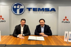 temsa-elektrikli-araclardaki-tecrubesini-fuso-ecanter-ile-hafif-kamyon-segmentine-tasiyor-1690882340