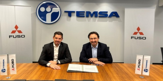 temsa-elektrikli-araclardaki-tecrubesini-fuso-ecanter-ile-hafif-kamyon-segmentine-tasiyor-1690882340