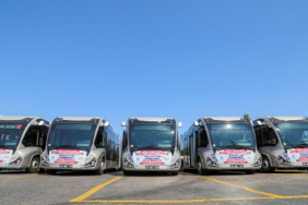 yeni-metrobusler-sefere-basladi-1691391212